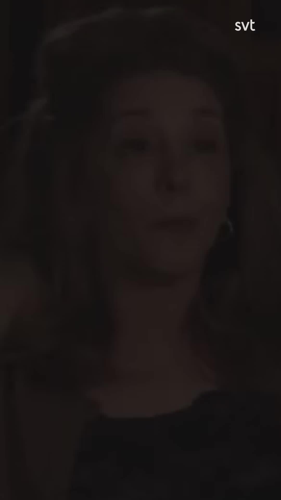 Pamela Hayden lämnar the Simpsons